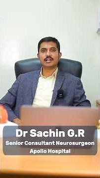 Are You Missing These Epilepsy Warning Signs? | Diagnosis & Treatment Explained | Dr Sachin