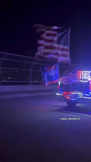 Donald Trump Fans | This video always triggers the libs 🤣 | Instagram