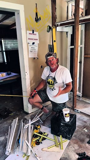 Top Construction Tips to Boost Your Career Success