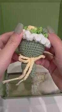 ASMR packing #asmrpackaging #jewelrypackaging #packanorderwithme #orderpackingasmr