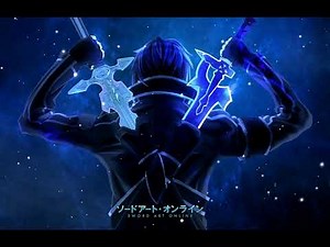 Nightcore - Boulevard of Broken Dreams | 1 Hour