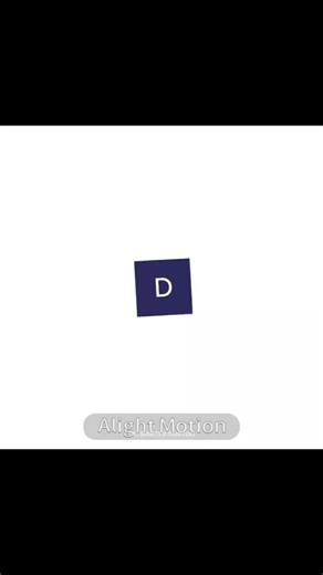 #CapCut #fyp #foryou #foryoupage #viral letter pfp theory | theory