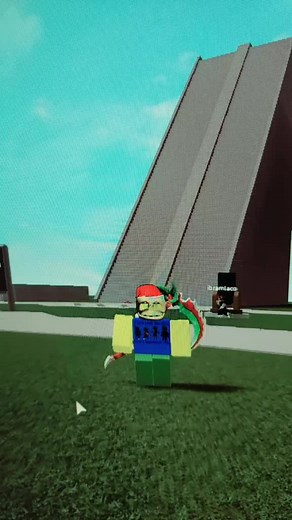 #roblox #fyp estas son todas las fases del script vereus