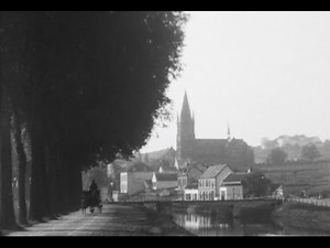 Mijn Limburg