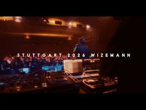 NASHY bei STONED OHNE GRUND TOURFINALE von DANJU (Live im Wizemann) (Recap)