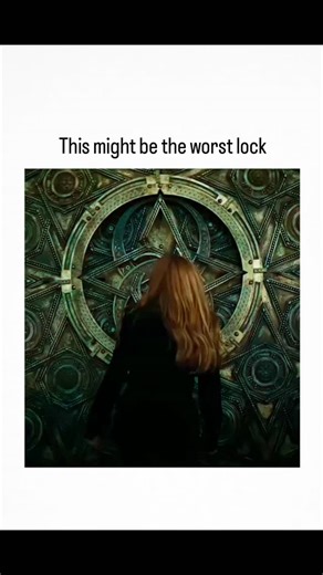 ✨ Jennifer Lawrence 💅🏻 on Instagram: "Follow 👉 @cinevibehub_filmyclip Movie: Now You See Me 2 (2016) IMDb: ⭐ 6.4/10 Genre: Crime · Thriller · Mystery Watching: Netflix · Prime Video · Apple TV Story: What looks like an ordinary lock becomes a test of skill, confidence, and timing. Surrounded by danger, he steps forward calmly, claiming experience where failure seems guaranteed. In Now You See Me 2, intelligence matters more than strength, and every move is part of a bigger illusion. Viral Cap