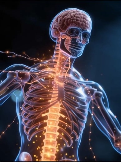 Controle do Arroto: O que Isso Revela Sobre Você