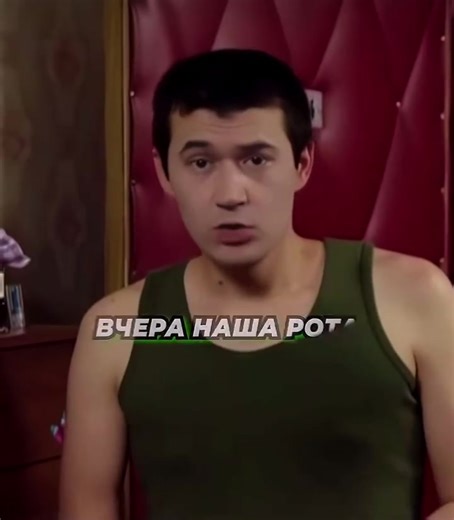 Abu-Dhabi (@abu.sheikh.dab)’s videos with оригинальный звук - Abu-Dhabi