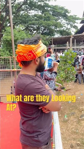 പൂരവിളംബരം | Thrissur Pooram 2026 #thrissurpooram #poorapremikal #festivals #thrissurnews #travel
