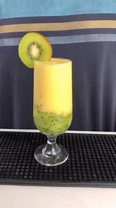 6.4K views · 212 reactions | Bebidas y Postres on Reels | Facebook