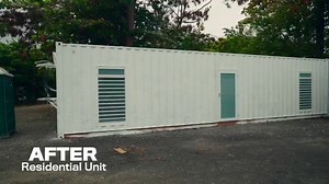 Containers 4 You on Reels