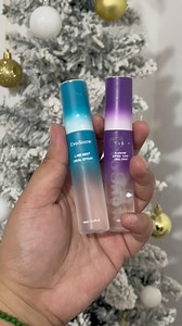 Link ➡️ https://s.shopee.ph/3qEhn4rQpK Good bye bad breath in just 3 seconds! | Mommy Sarah and Sam