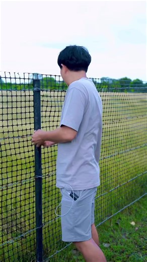 Seryoso nga Panguyab sa Siquijor Viners