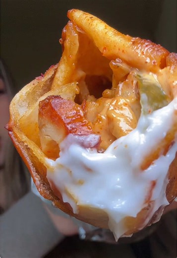These cravings will be satisfied no matter what😃 📍sultan’s shawarma shack in gretna, LA #mukbang #mukbangeatingshow #foodie #chickenshawarma #shawarma