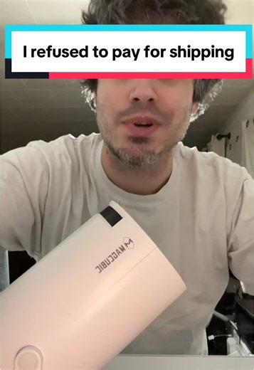 Elevate your home entertainment with the Magcubic Portable Android Smart Projector! Enjoy a 130-inch movie theater experience right on your wall, thanks to its sleek design and built-in Android system for easy access to Netflix, Disney , and more. With auto keystone correction, dual-band WiFi, and Bluetooth 5.0, setup is a breeze. Perfect for movie nights, gaming sessions, and presentations. #MagcubicProjector #HomeTheater #SmartProjector #gamingtiktok