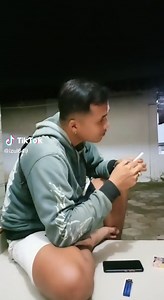 Izul on TikTok