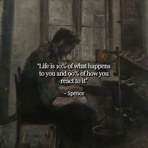 The Truth Hiding Behind Your Choices #quotes #philosophers #philosophy