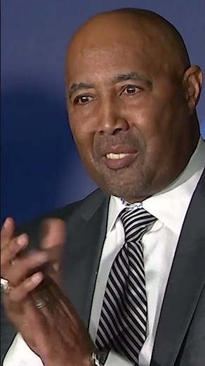 The White Sox have the No. 1 Overall Pick for the 2026 MLB Draft!