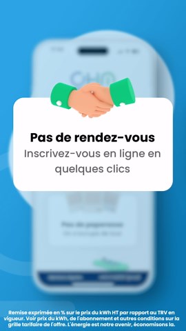 Éco-énergie : Économie et Écologie Simplifiées