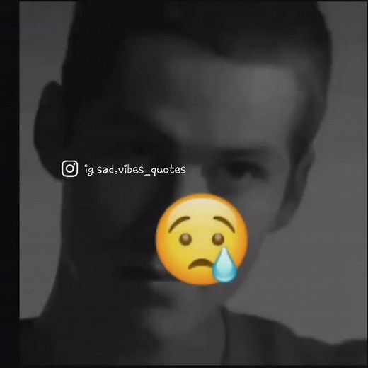 sad.vibes_quotes (@sad.vibesquotes)’s videos with original sound - sad.vibes_quotes