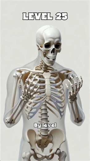 System Failure Loading... 💀 #meme #relatable