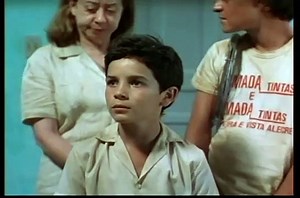 Central Station | movie | 1998 | Official Trailer