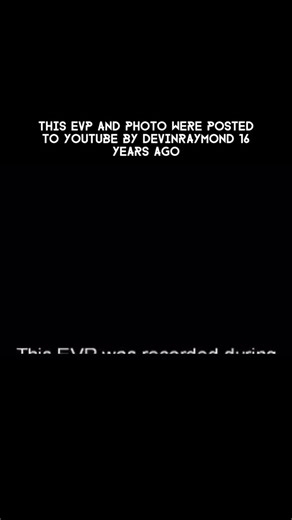 14K views · 121 reactions | That was shocking! . . . . . . . .. ... . . .. . #paranormal #horror #reels #reelschallenge #creepy #mysteries #creatures #reelsviral #reelsfb #trendingreels #unsolvedmysteries #scary | Unsolved Mysteries | Facebook