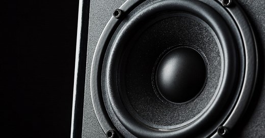 Loudspeaker Materials 101: The Cone [VIDEO]