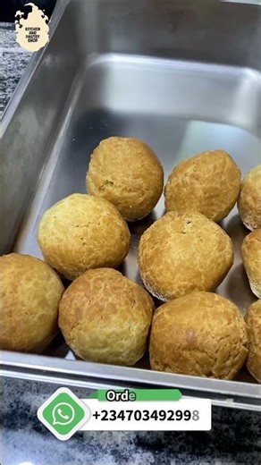 Shot and edited for a client #clientvideo