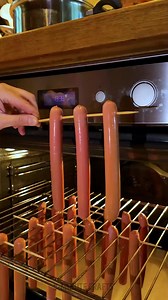 962K views · 2K reactions | Camping cuisine - Fun BBQ hacks and recipes  | 5-Minute Crafts Family | Facebook