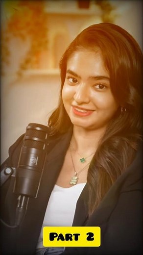 Anushka Sen Ka interview 🥰🧐 #viral #music #bollywood #trending #shorts #anushkasen #interview #fypシ