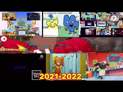Preview 2 Funny compilation 2021-2022