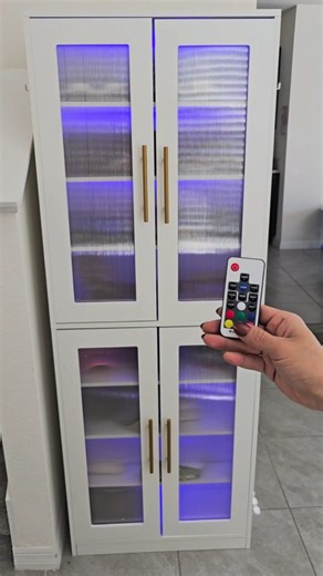 Selda Cayir on Instagram: "✨ Transform your space with TribeSigns! ✨ From modern designs to timeless pieces, TribeSigns has everything to make your home stylish and cozy. 🛋️ And the best part? You can enjoy 20% off with my exclusive code SELDA at tribesigns.com Upgrade your home today , my favorite TribeSigns pieces are just a click away! 🏡 🔗Link in my bio👆 @tribesigns_global #TribeSigns #HomeDecor #FurnitureGoals #HomeStyle #interior2you"