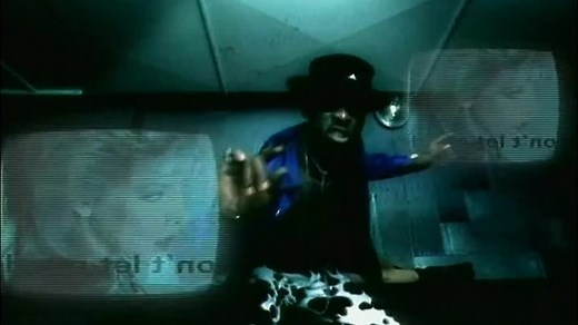 C.C. Catch feat. Krayzee - Megamix '98 [official video] 1998