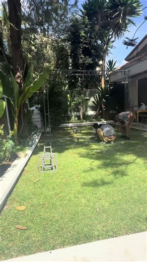 Elegant White Wedding Decor Ideas for Brides