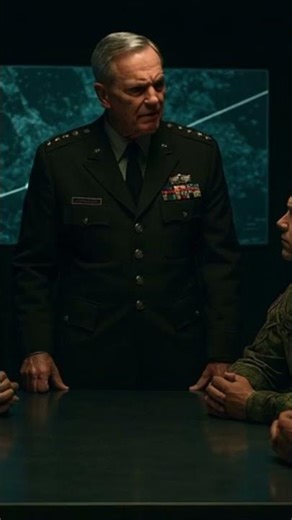 Extraction the movie is coming #movie #shorts #viral