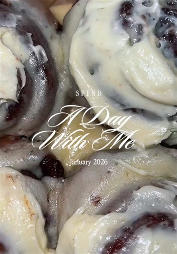 Ce 🤎 | Lifestyle & Wellness (@livelovece)’s videos with original sound - Ce 🤎 | Lifestyle & Wellness