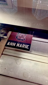 Make any graduation gift special when you personalize it! Stop by and get some of your favorite items engraved from cups to coasters and more! ️ | CommuniGraphics | Facebook