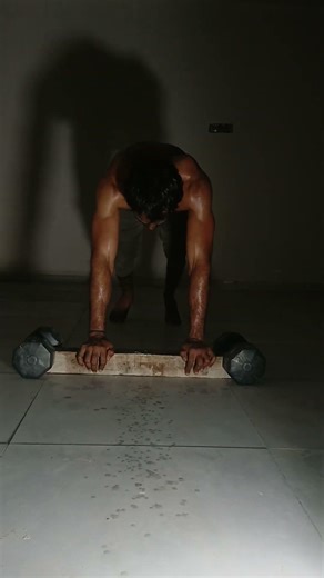 desi hard work home 🏡 #motivation #trendingshorts #youtubeshorts