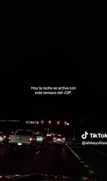 Temazo pa la rachaaa.🗣️🔥🔥🔥🔥🔥🏃🏻‍♀️ #JOP #FUERZAREGIDA #larachaaaaaaaaaa🔥 #laracha #enviar