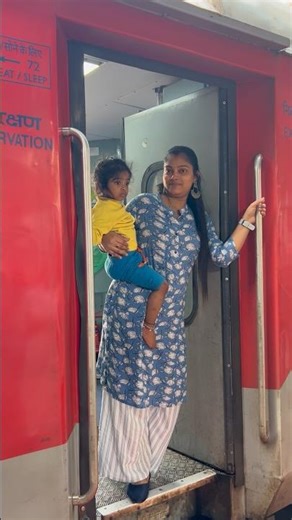 చాలా సంవత్సరాల తర్వాత సమోసా తిన్నాను | విజయవాడ వచ్చింది కరుణ తెచ్చింది