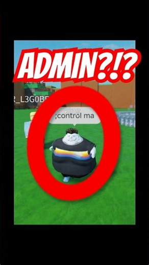 The best admin script ever!!🤑😈 #follower #media #likes