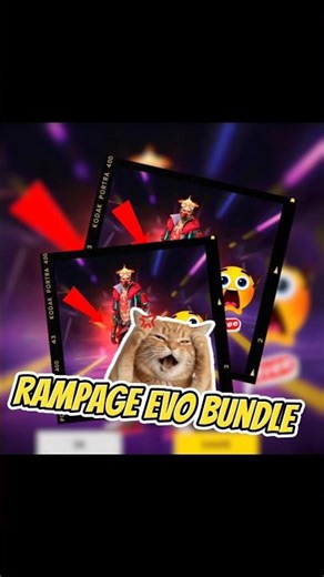 FREE AK47 UNICORN ICE AGE REDEEM CODE 🎁 (April 2026) #shorts