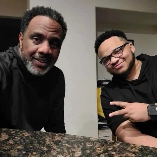 Edward Chaney (@edward.chaney4)’s videos with original sound - Edward Chaney