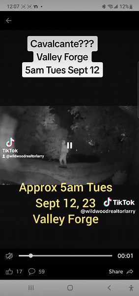 LarryBeachRealtor (@wildwoodrealtorlarry)’s videos with original sound - LarryBeachRealtor