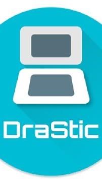 Download and Install Drastic ds emulator (Full version) Free!!!