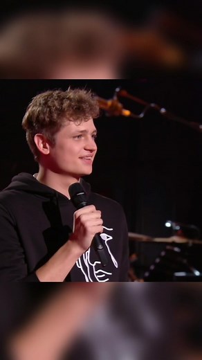 Beau-papa de Vianney ! #thevoice #thevivi #cover #music #beaupapa #pourtoi