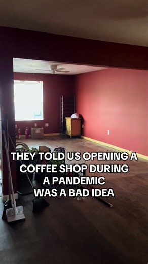 Our @BotanicalBrew community has changed our life ❤️ We love you guys 🥹 . . . . . #fyp #spartanburgsc #greenvillesc #spartanburg #yeahthatgreenville