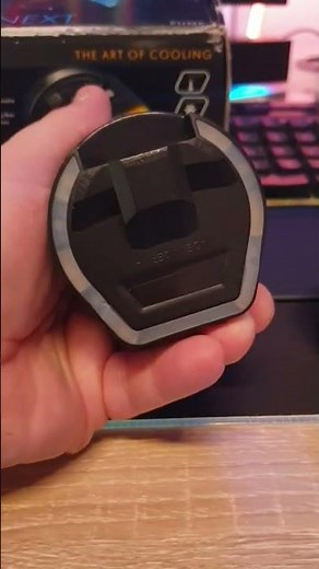 Aquacomputer D5 Next Pump