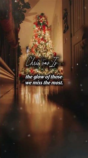 Christmas Memories: Song #52 - A soulful Christmas moment #anthonyhamilton #holidayharmony